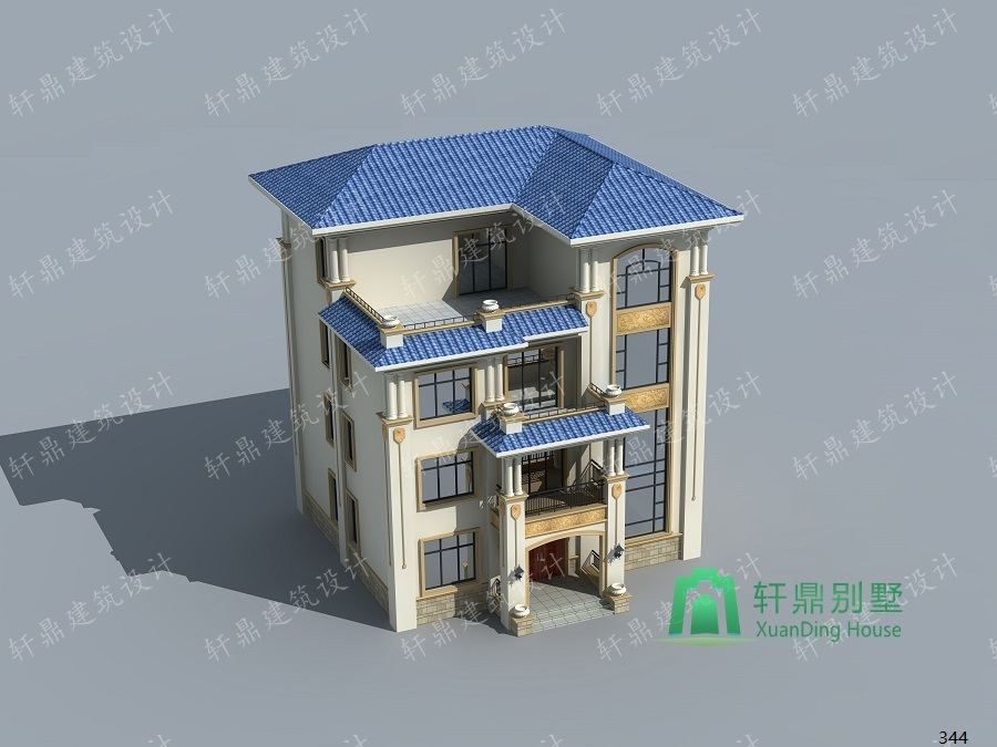 nongcunbieshushejitu鳥瞰.jpg nongcunbieshushejitu鳥瞰.jpg