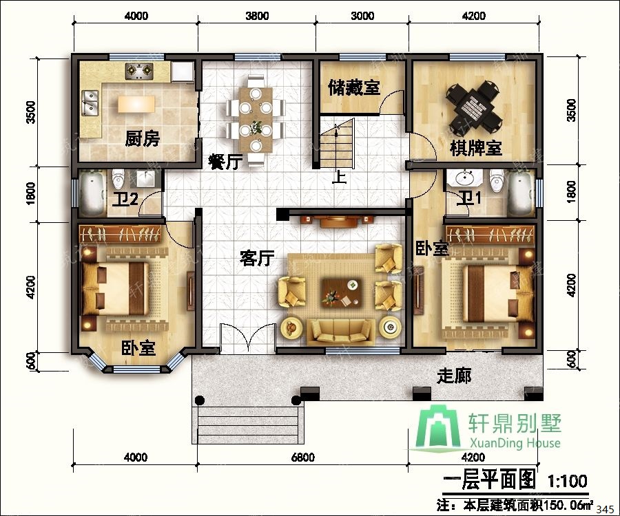 nongcunbieshushejituqiang1_眸目壓縮.jpg nongcunbieshushejituqiang1_眸目壓縮.jpg