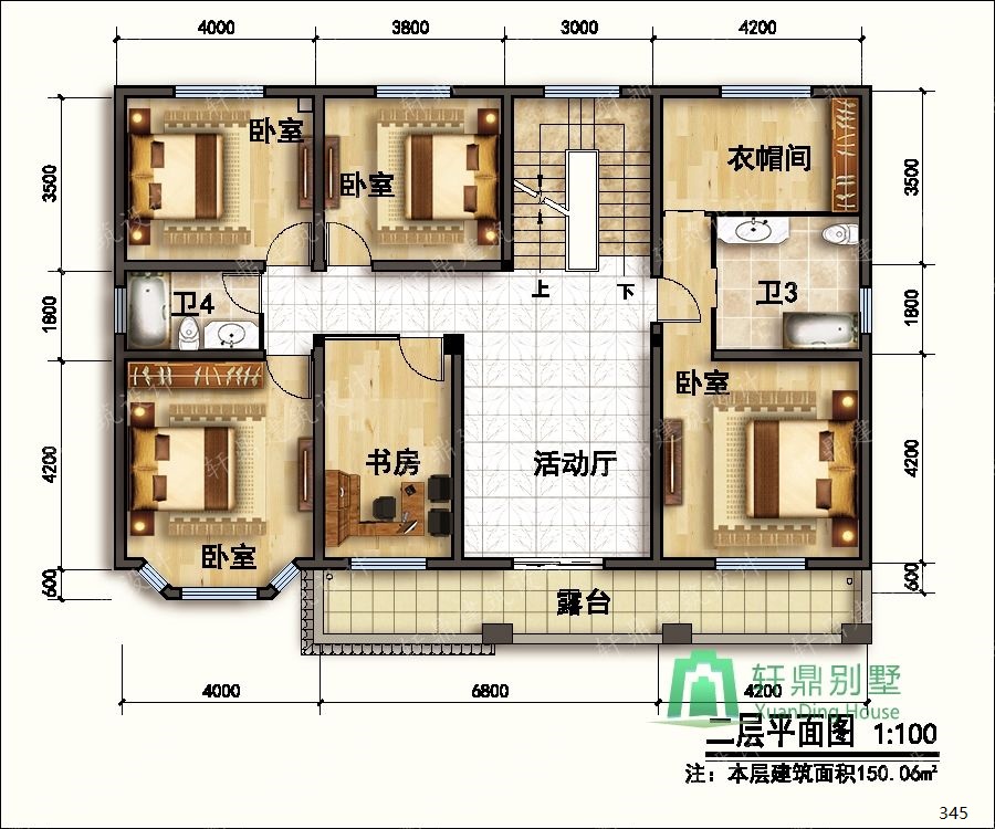 nongcunbieshushejituqiang2_眸目壓縮.jpg nongcunbieshushejituqiang2_眸目壓縮.jpg