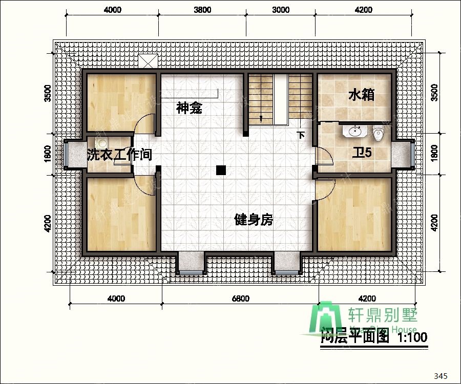 nongcunbieshushejituqiang3_眸目壓縮.jpg nongcunbieshushejituqiang3_眸目壓縮.jpg