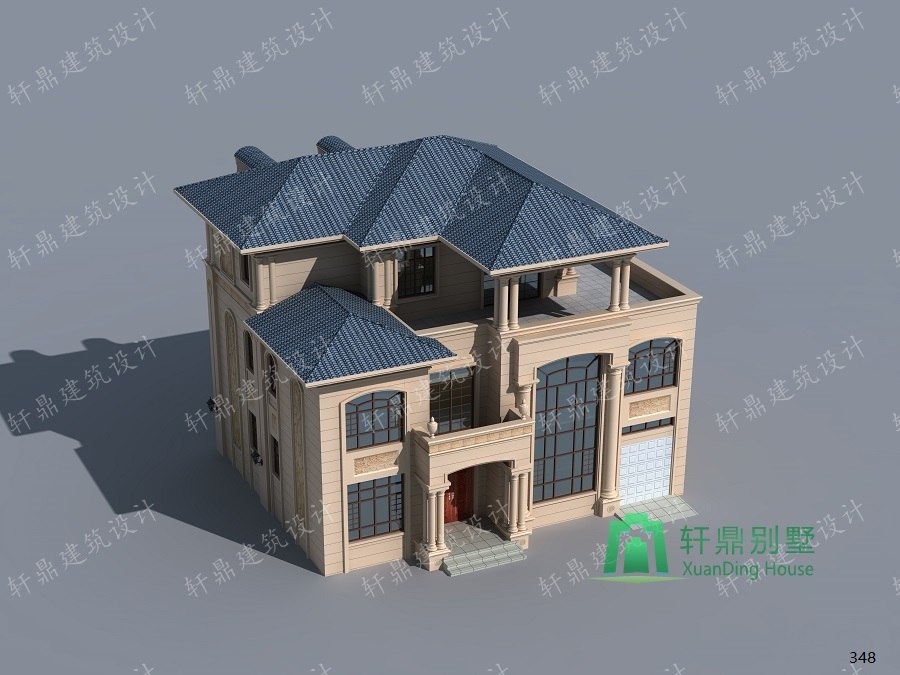 nongcunbieshushejitu鳥(niǎo)瞰.jpg nongcunbieshushejitu鳥(niǎo)瞰.jpg