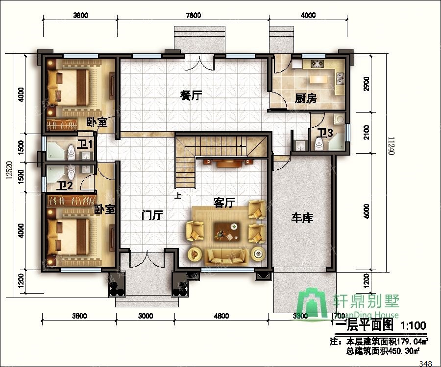 nongcunbieshushejituqiang1_眸目壓縮.jpg nongcunbieshushejituqiang1_眸目壓縮.jpg