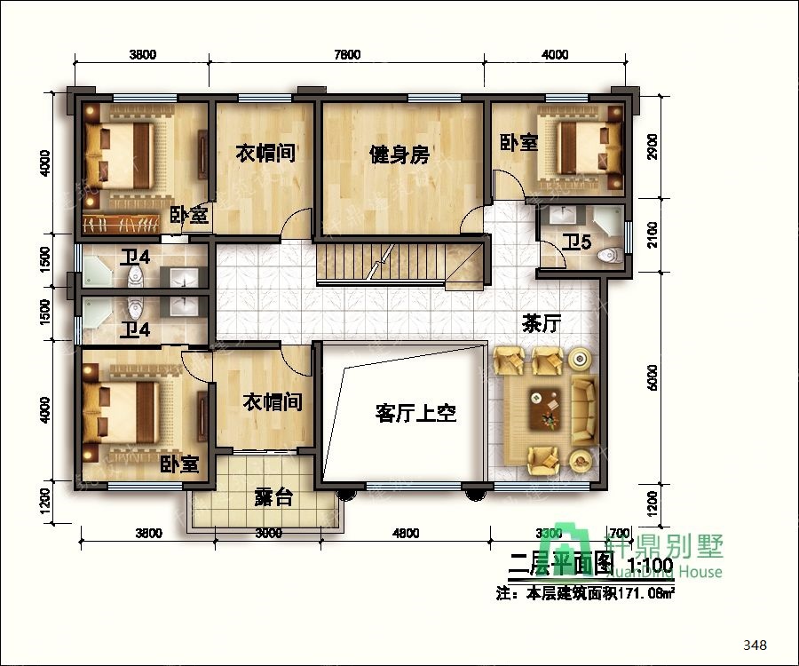 nongcunbieshushejituqiang2_眸目壓縮.jpg nongcunbieshushejituqiang2_眸目壓縮.jpg