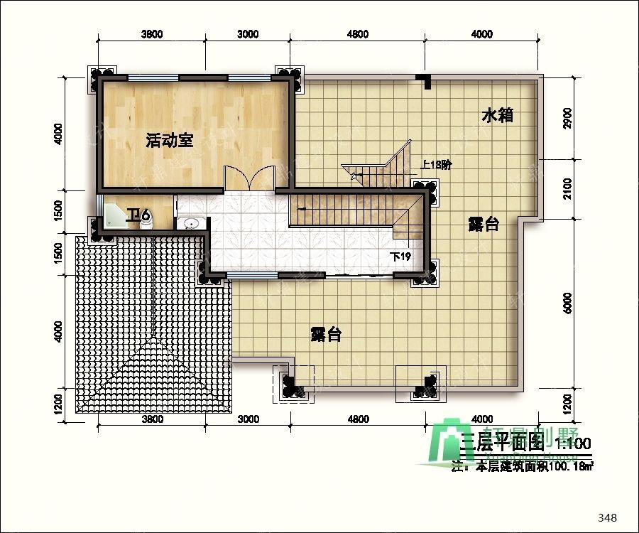nongcunbieshushejituqiang3_眸目壓縮.jpg nongcunbieshushejituqiang3_眸目壓縮.jpg