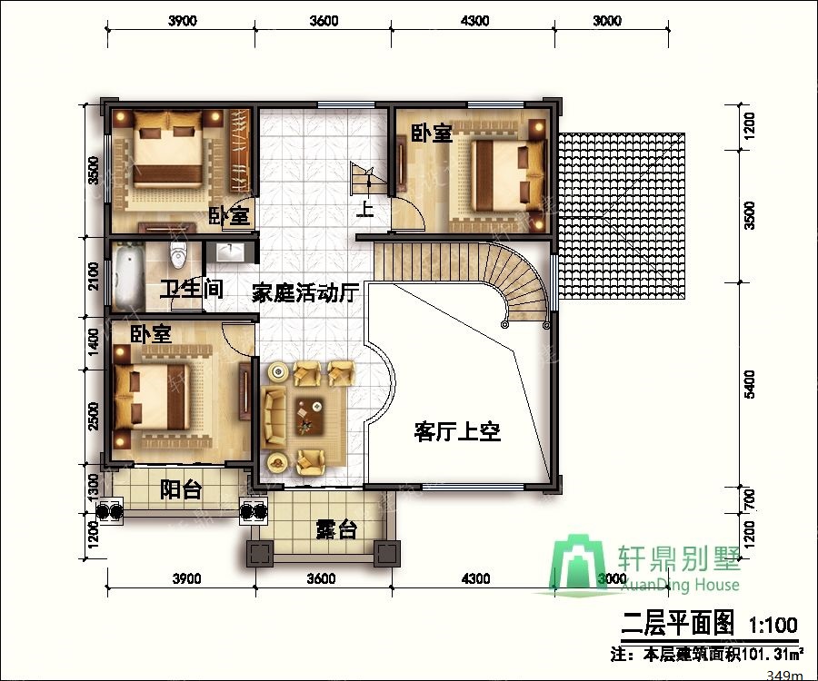 nongcunbieshushejituqiang2_眸目壓縮.jpg nongcunbieshushejituqiang2_眸目壓縮.jpg