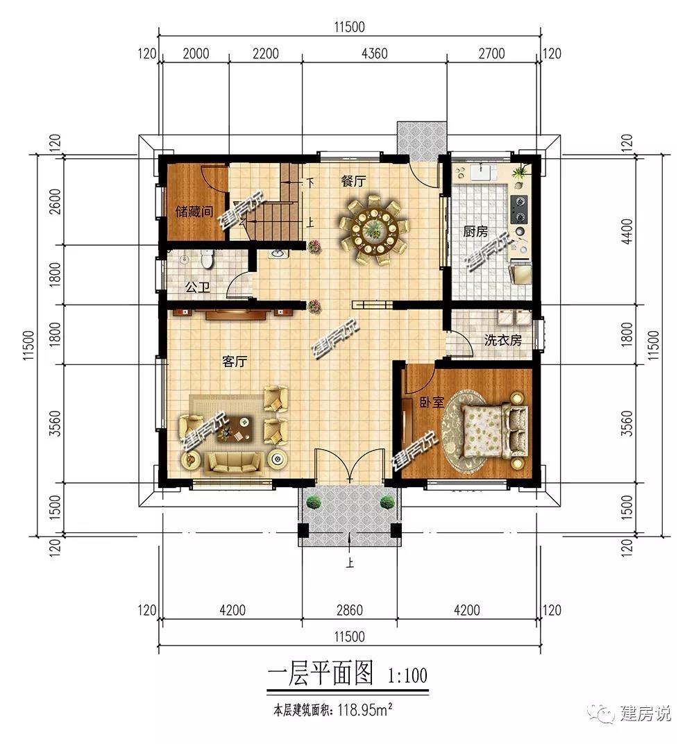 微信圖片_20190509193048.jpg 微信圖片_20190509193048.jpg
