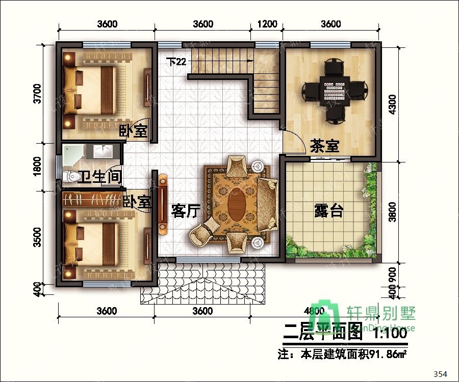 nongcunbieshushejituqiang2_眸目壓縮.jpg nongcunbieshushejituqiang2_眸目壓縮.jpg