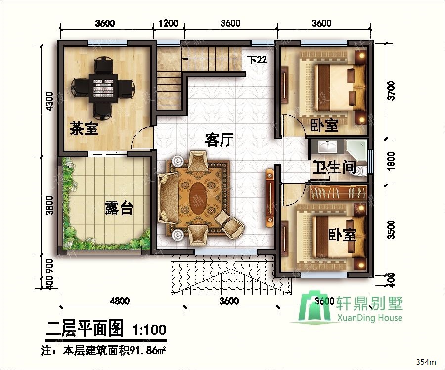 nongcunbieshushejituqiang2_眸目壓縮.jpg nongcunbieshushejituqiang2_眸目壓縮.jpg