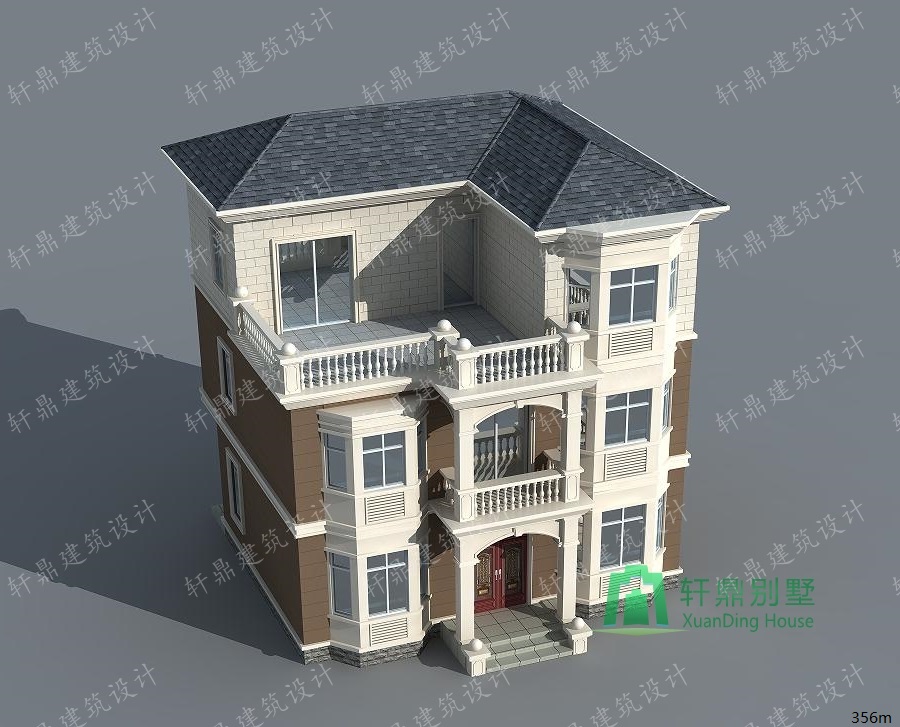 nongcunbieshushejitu003.jpg nongcunbieshushejitu003.jpg