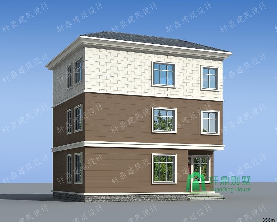 nongcunbieshushejitu004.jpg nongcunbieshushejitu004.jpg