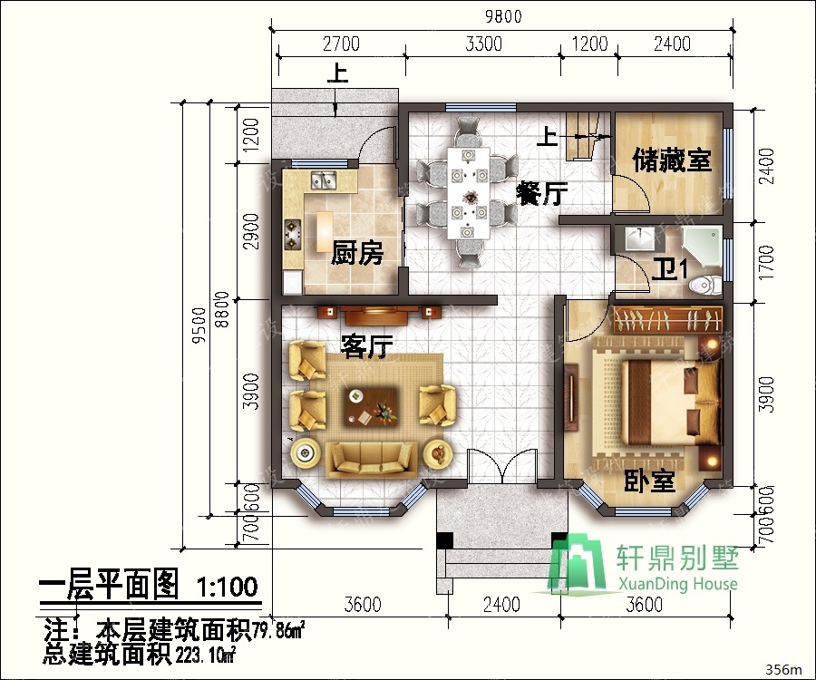 nongcunbieshushejituqiang1.jpg nongcunbieshushejituqiang1.jpg