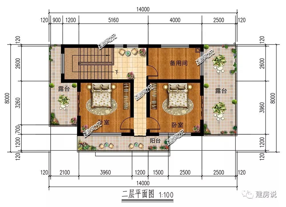微信圖片_20190511182801.jpg