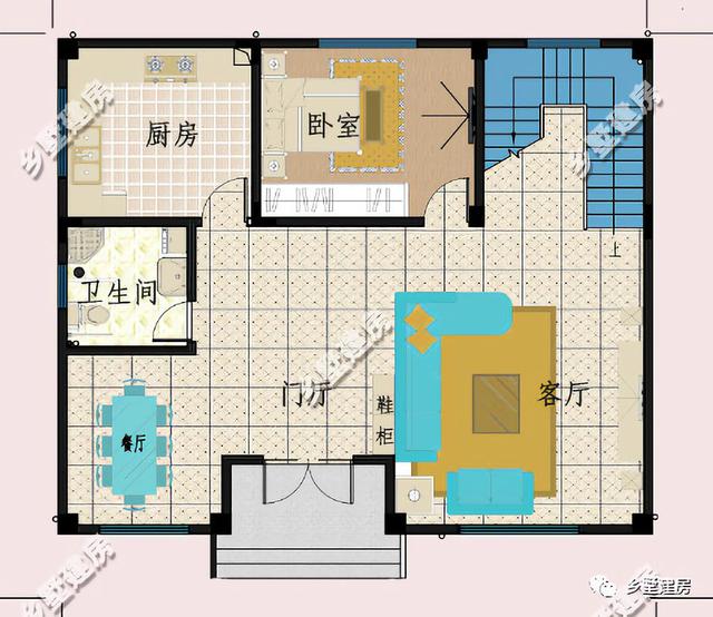 微信圖片_20190512195717.jpg 微信圖片_20190512195717.jpg