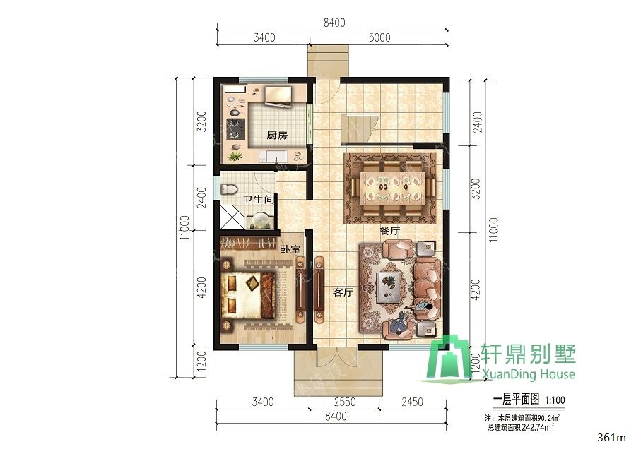 nongcunbieshushejitu1pingmian_眸目壓縮.jpg nongcunbieshushejitu1pingmian_眸目壓縮.jpg