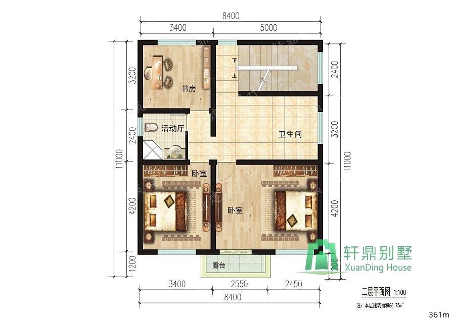 nongcunbieshushejitu2pingmian-恢復的_眸目壓縮.jpg nongcunbieshushejitu2pingmian-恢復的_眸目壓縮.jpg