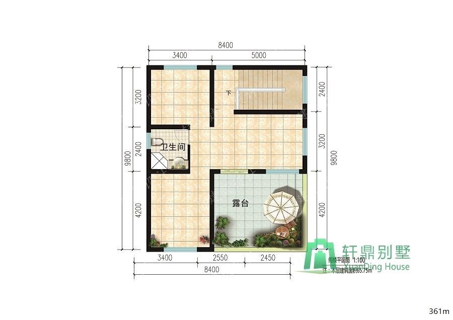 nongcunbieshushejitu3pingmian_眸目壓縮.jpg nongcunbieshushejitu3pingmian_眸目壓縮.jpg