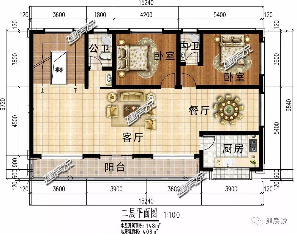 微信圖片_20190514165548.jpg 微信圖片_20190514165548.jpg