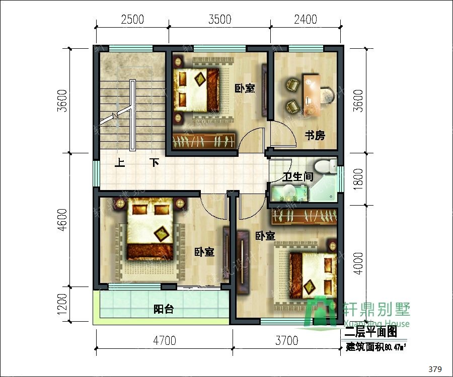 nongcunbieshushejitu6_眸目壓縮.jpg nongcunbieshushejitu6_眸目壓縮.jpg