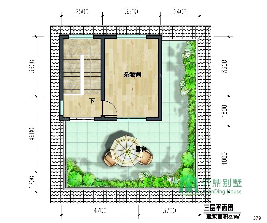 nongcunbieshushejitu7_眸目壓縮.jpg nongcunbieshushejitu7_眸目壓縮.jpg