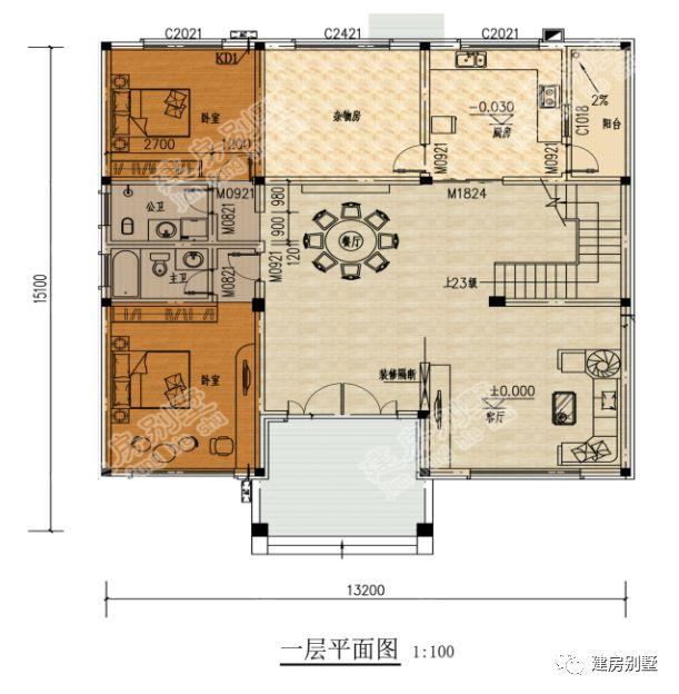 微信圖片_20190515184326.jpg