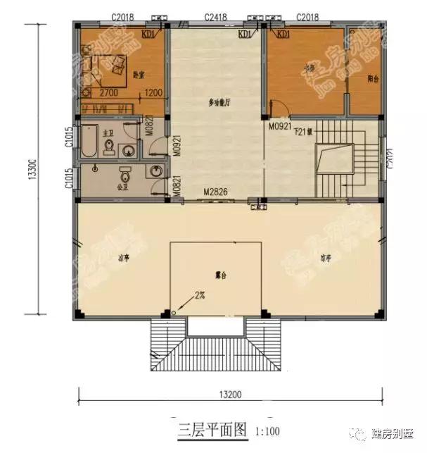 微信圖片_20190515184333.jpg