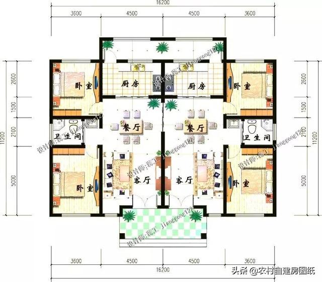 微信圖片_20190516200855.jpg 微信圖片_20190516200855.jpg