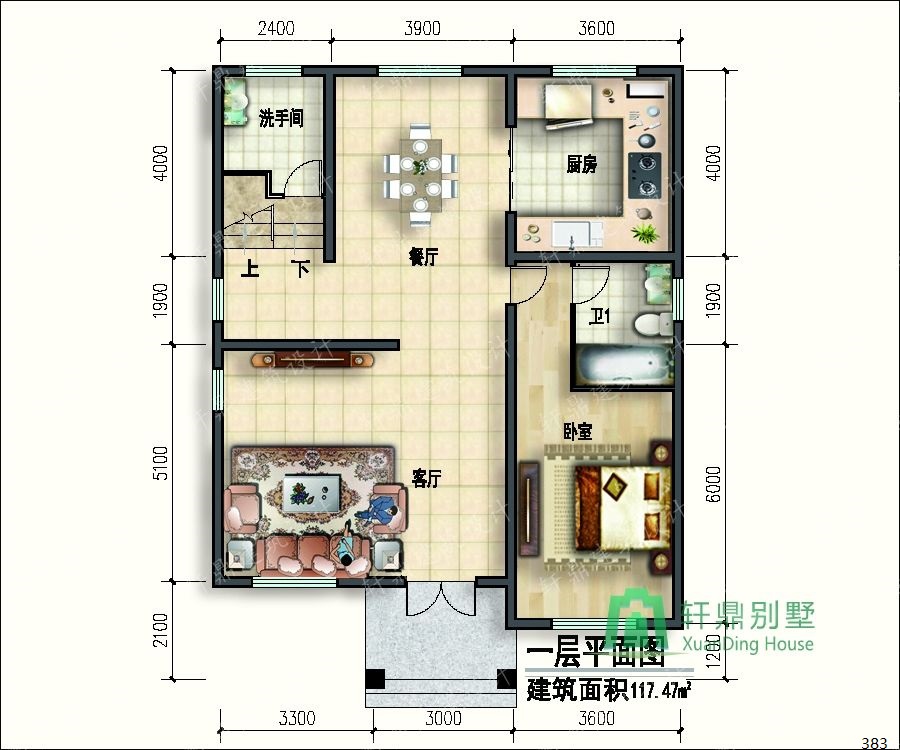 nongcunbieshushejitu5_眸目壓縮.jpg nongcunbieshushejitu5_眸目壓縮.jpg