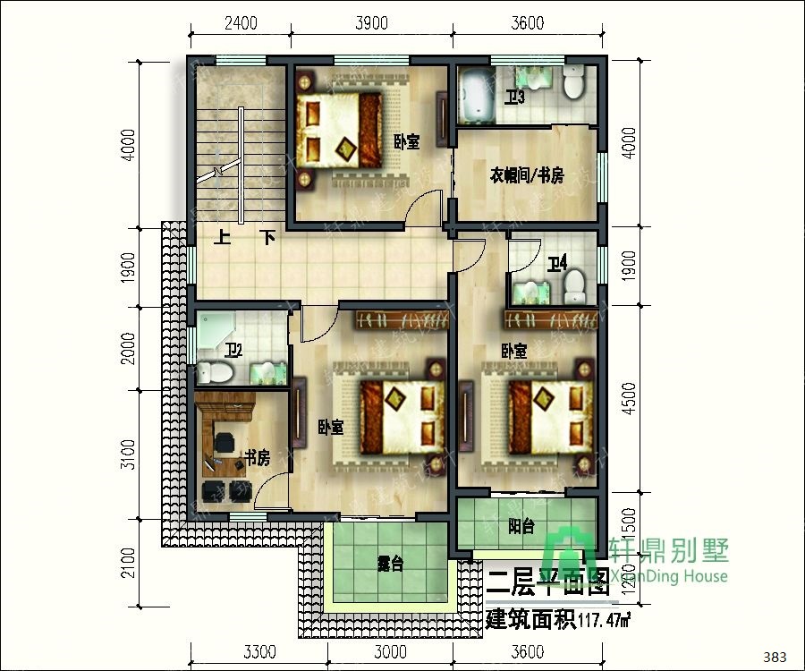 nongcunbieshushejitu6_眸目壓縮.jpg nongcunbieshushejitu6_眸目壓縮.jpg