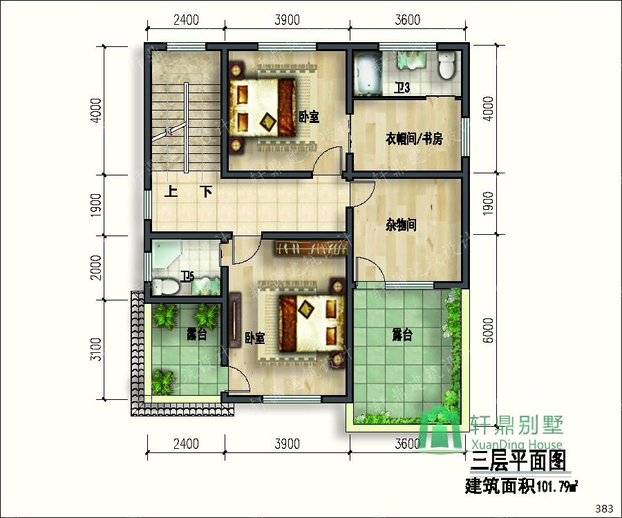 nongcunbieshushejitu7_眸目壓縮.jpg nongcunbieshushejitu7_眸目壓縮.jpg
