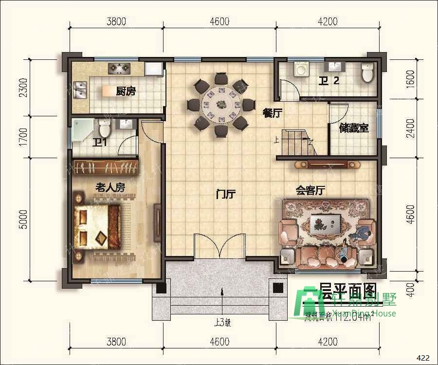 nongcunbieshushejituqiang1_眸目壓縮.jpg nongcunbieshushejituqiang1_眸目壓縮.jpg