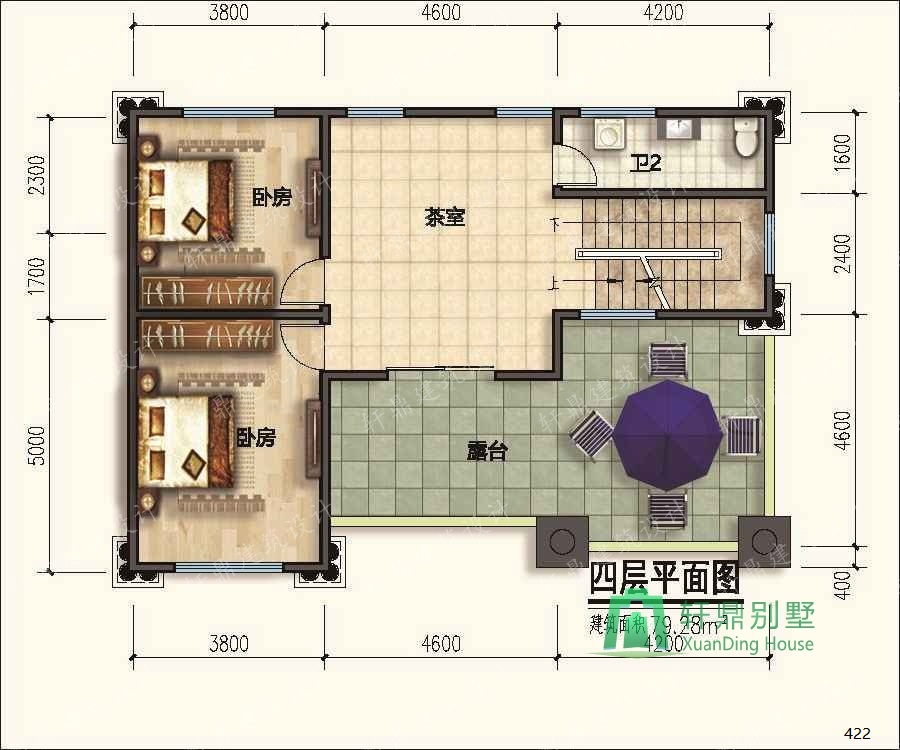 nongcunbieshushejituqiang4_眸目壓縮.jpg nongcunbieshushejituqiang4_眸目壓縮.jpg