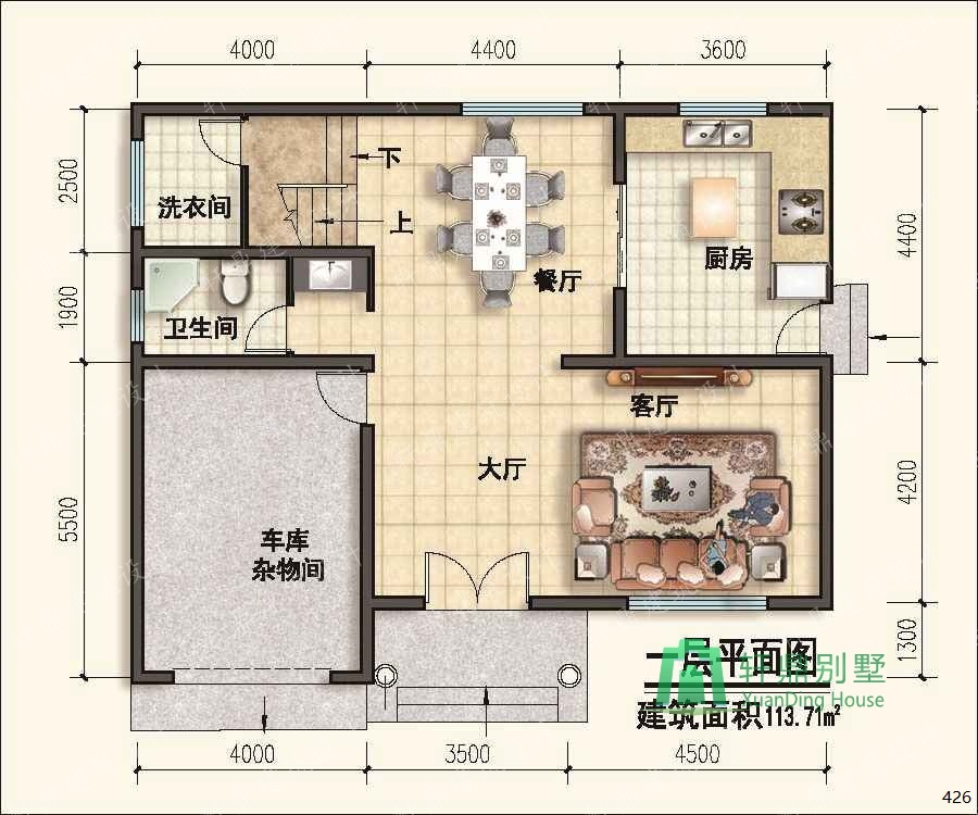nongcunbieshushejituqiang1_眸目壓縮.jpg nongcunbieshushejituqiang1_眸目壓縮.jpg