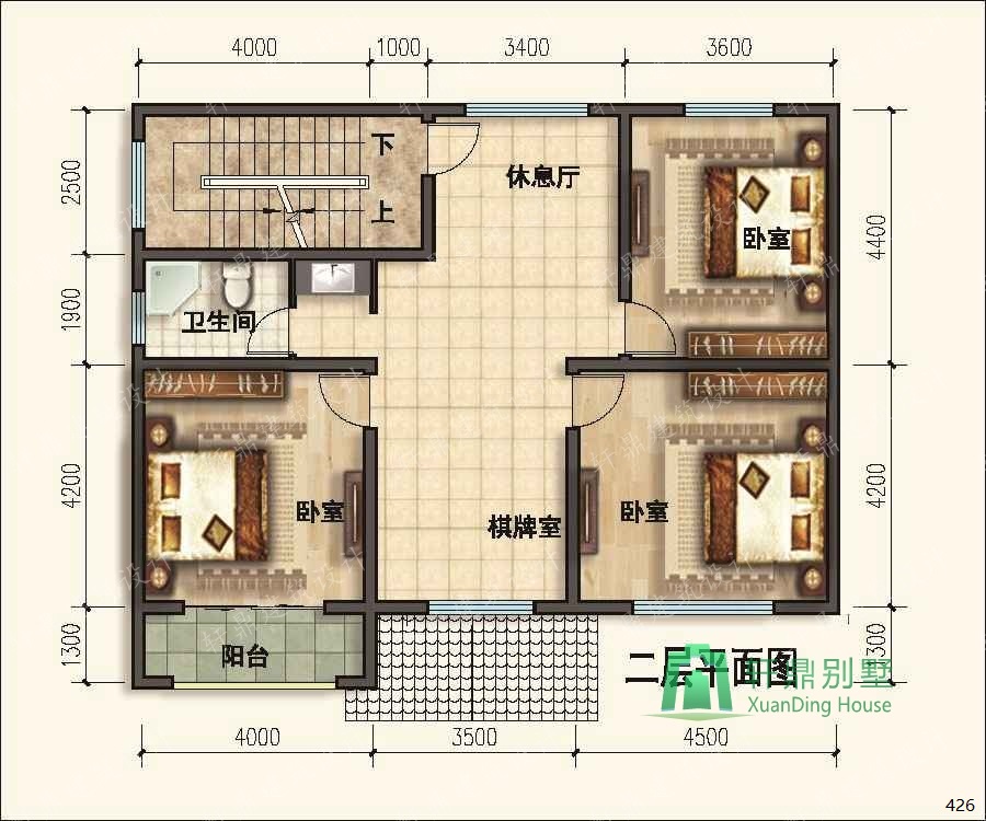 nongcunbieshushejituqiang2_眸目壓縮.jpg nongcunbieshushejituqiang2_眸目壓縮.jpg
