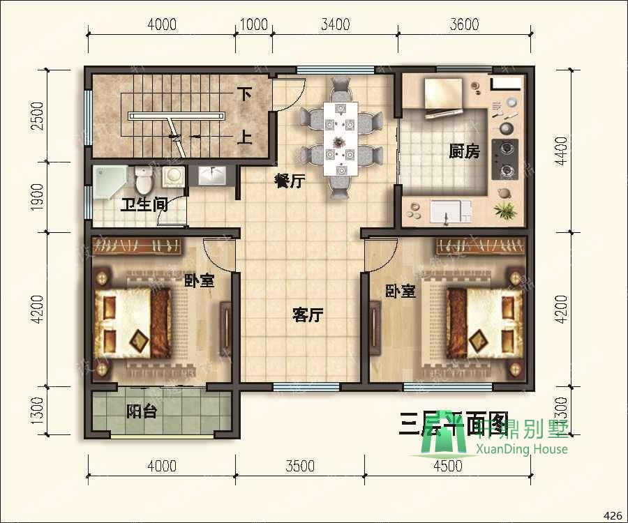 nongcunbieshushejituqiang3_眸目壓縮.jpg nongcunbieshushejituqiang3_眸目壓縮.jpg