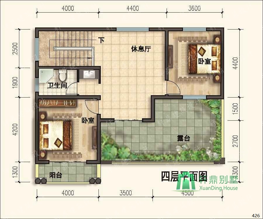 nongcunbieshushejituqiang4_眸目壓縮.jpg nongcunbieshushejituqiang4_眸目壓縮.jpg