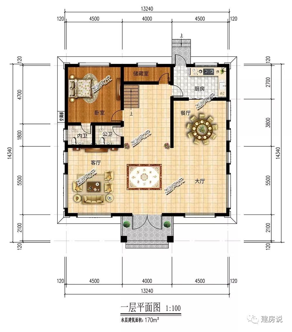 微信圖片_20190520163845.jpg