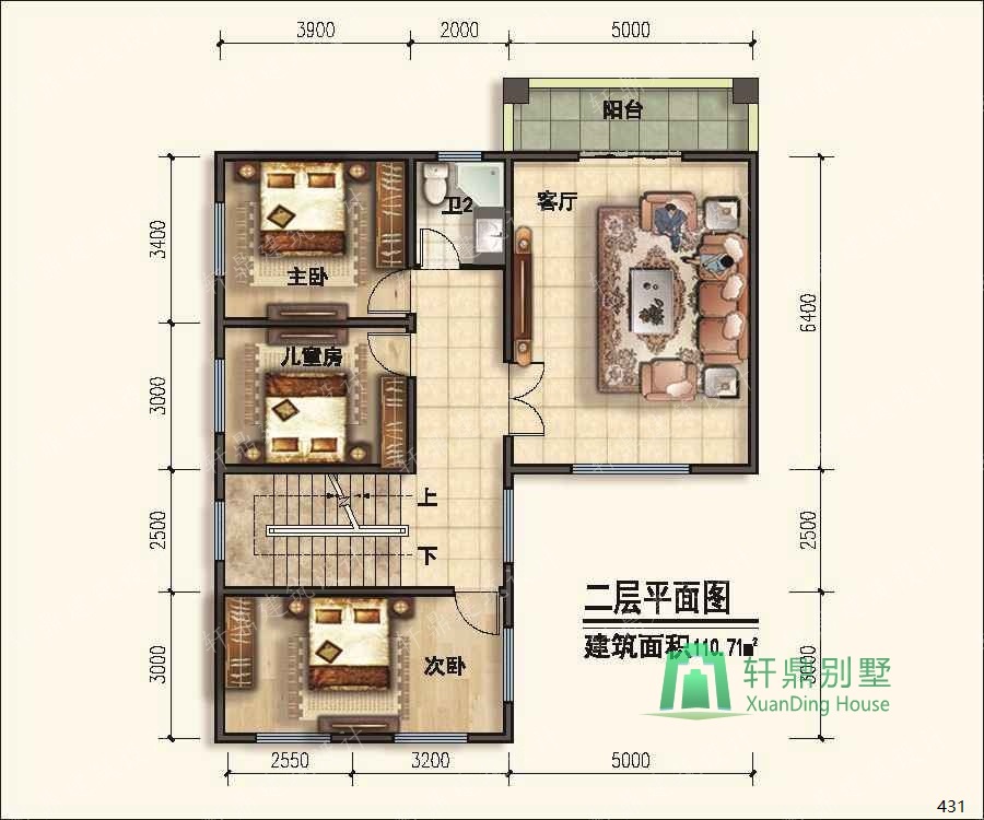 nongcunbieshushejituqiang2_眸目壓縮.jpg nongcunbieshushejituqiang2_眸目壓縮.jpg