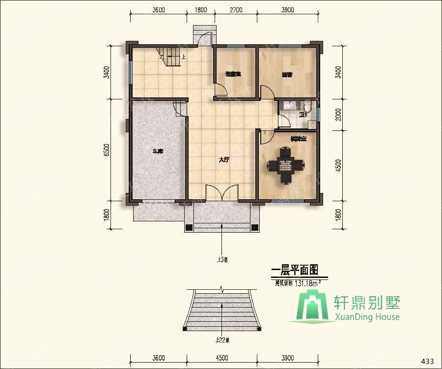 nongcunbieshushejituqiang1_眸目壓縮.jpg nongcunbieshushejituqiang1_眸目壓縮.jpg