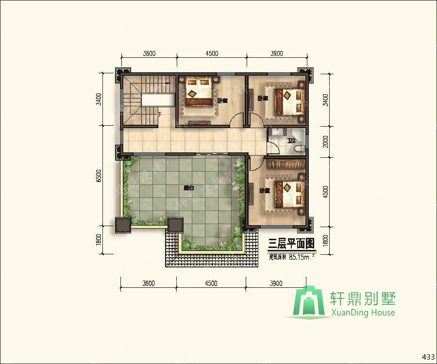 nongcunbieshushejituqiang3_眸目壓縮.jpg nongcunbieshushejituqiang3_眸目壓縮.jpg