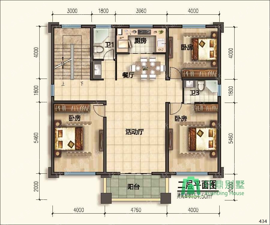 nongcunbieshushejituqiang2_眸目壓縮.jpg nongcunbieshushejituqiang2_眸目壓縮.jpg