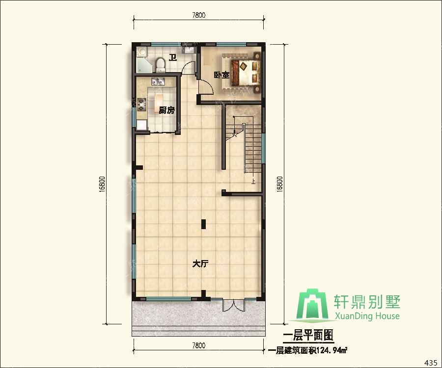 nongcunbieshushejituqiang1_眸目壓縮.jpg nongcunbieshushejituqiang1_眸目壓縮.jpg
