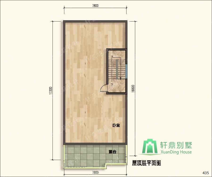 nongcunbieshushejituqiang4_眸目壓縮.jpg nongcunbieshushejituqiang4_眸目壓縮.jpg