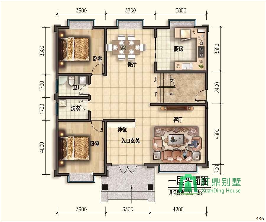 nongcunbieshushejituqiang1_眸目壓縮.jpg nongcunbieshushejituqiang1_眸目壓縮.jpg
