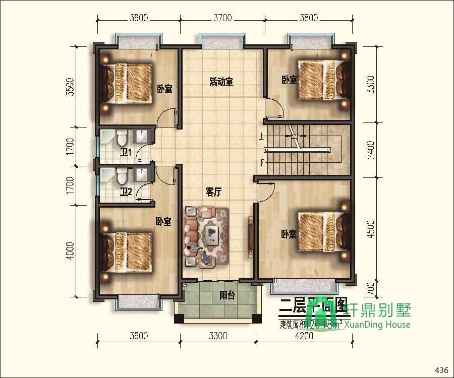 nongcunbieshushejituqiang2_眸目壓縮.jpg nongcunbieshushejituqiang2_眸目壓縮.jpg