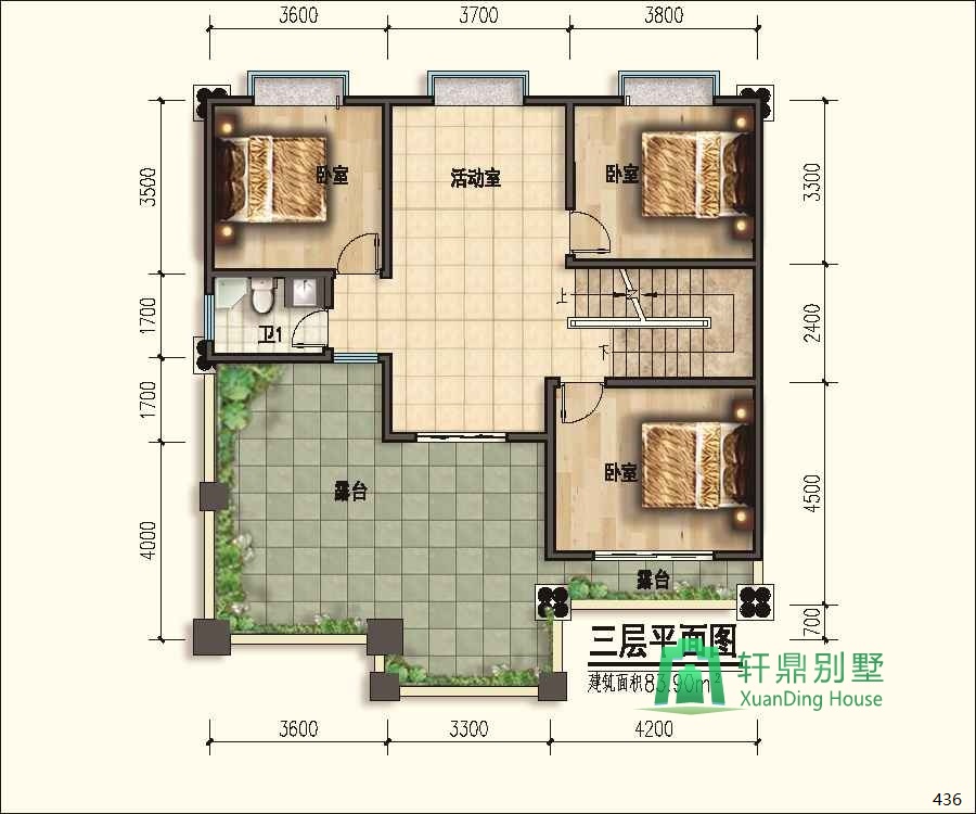 nongcunbieshushejituqiang3_眸目壓縮.jpg nongcunbieshushejituqiang3_眸目壓縮.jpg