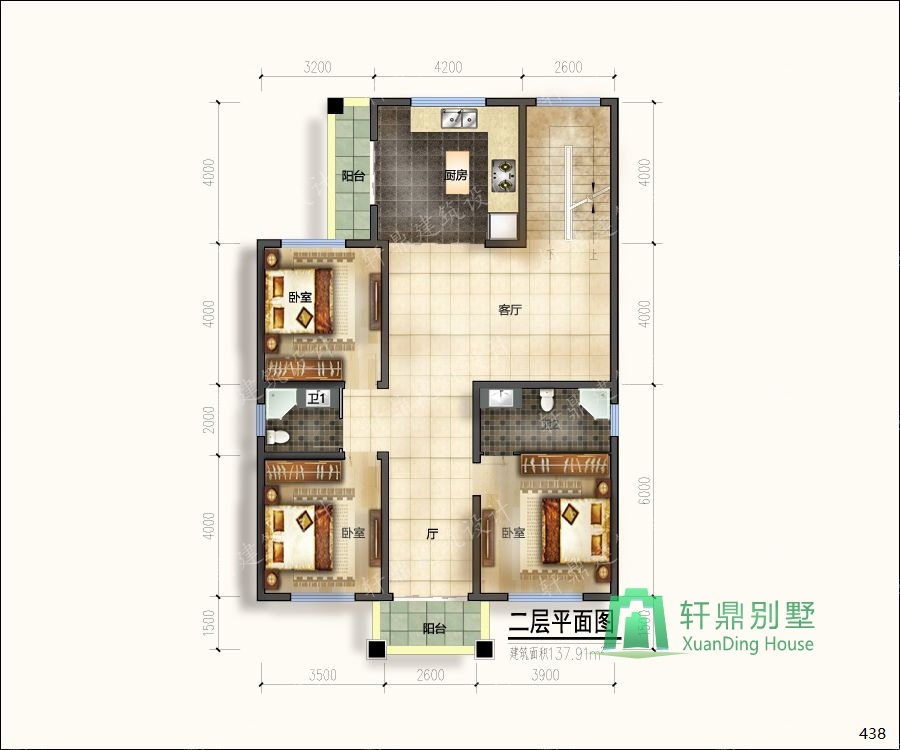 nongcunbieshushejituqiang2_眸目壓縮.jpg nongcunbieshushejituqiang2_眸目壓縮.jpg