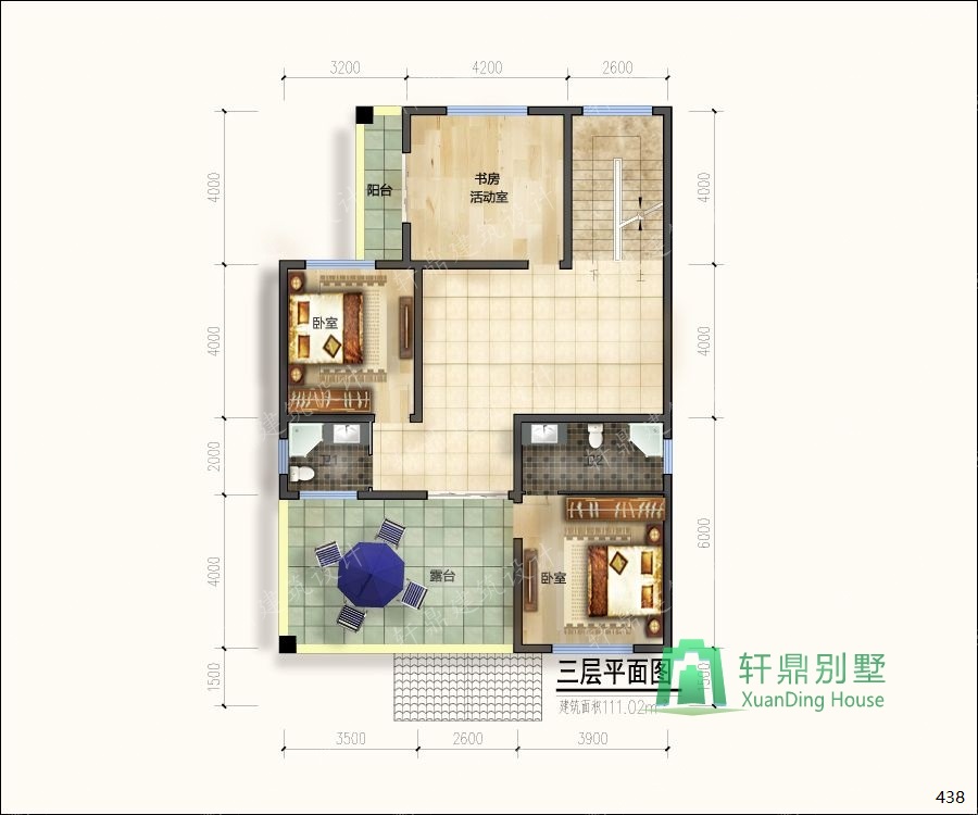 nongcunbieshushejituqiang3_眸目壓縮.jpg nongcunbieshushejituqiang3_眸目壓縮.jpg