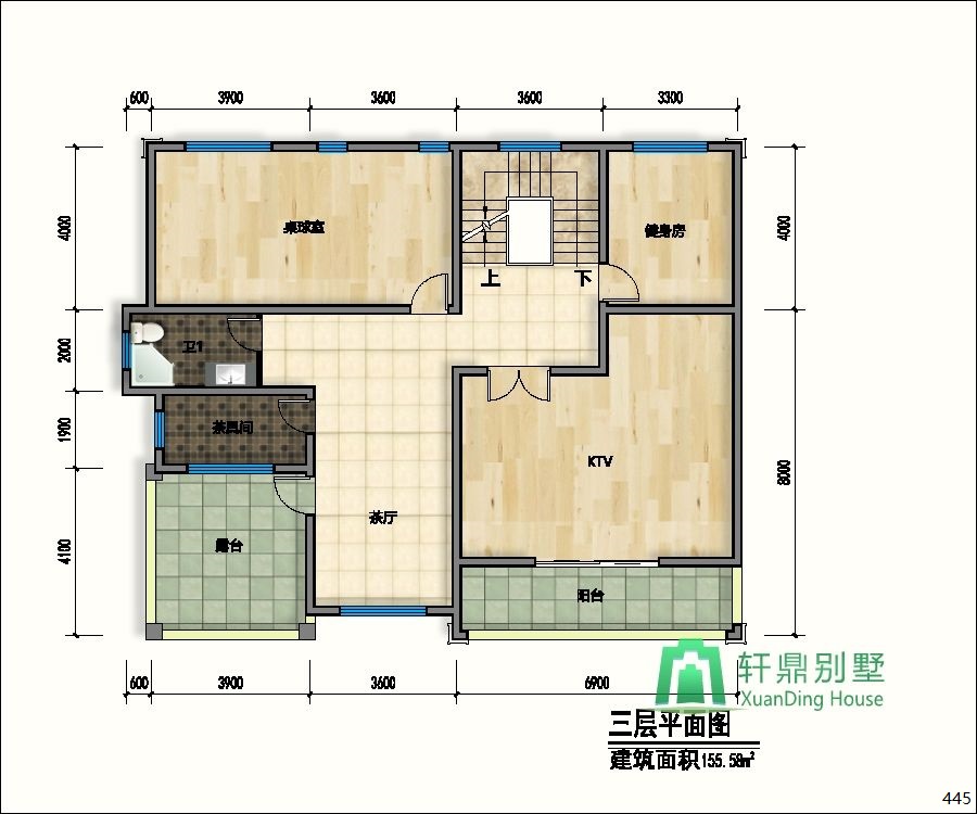 nongcunbieshushejituqiang3_眸目壓縮.jpg nongcunbieshushejituqiang3_眸目壓縮.jpg