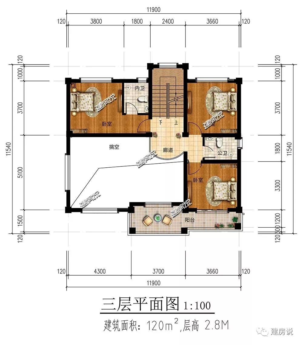 微信圖片_20190526093541.jpg 微信圖片_20190526093541.jpg
