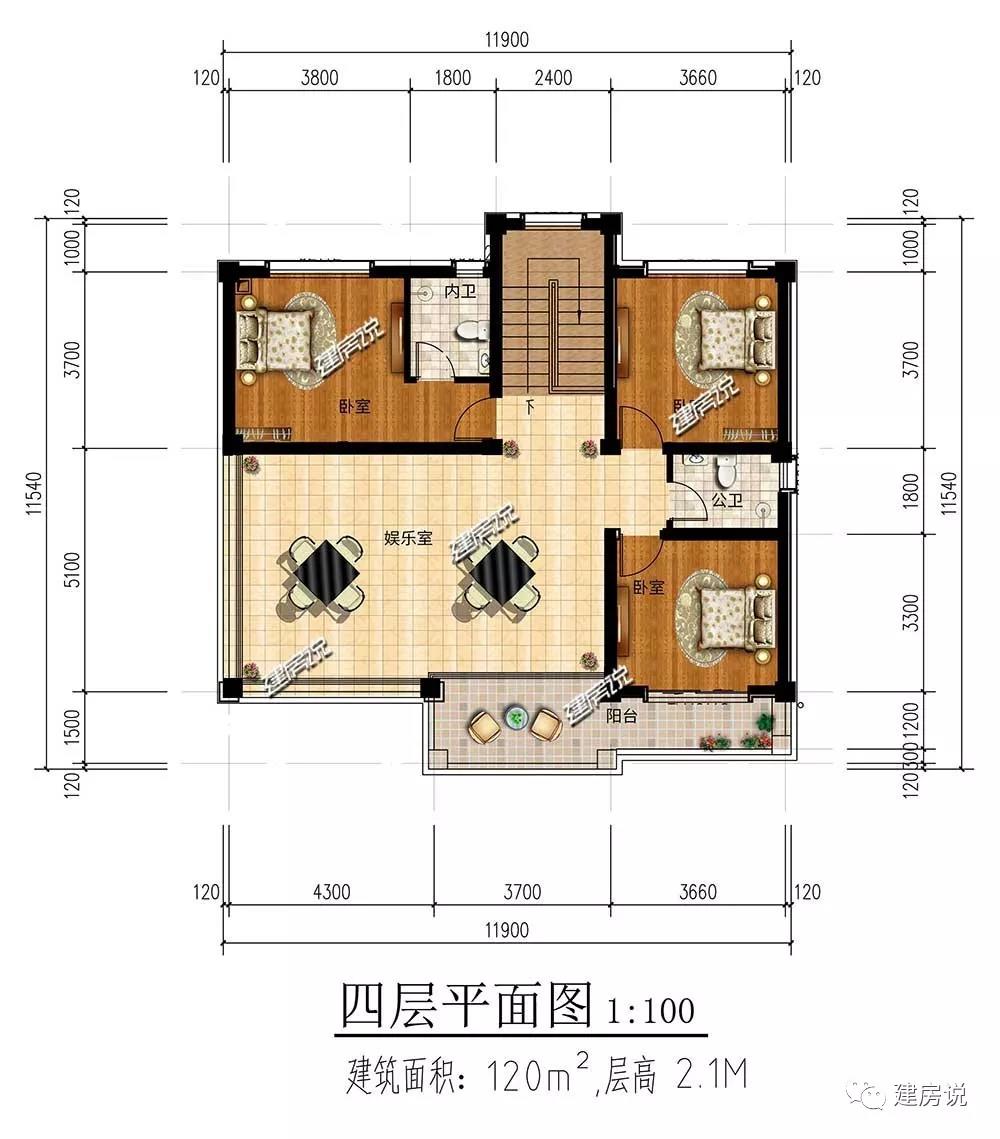 微信圖片_20190526093545.jpg 微信圖片_20190526093545.jpg